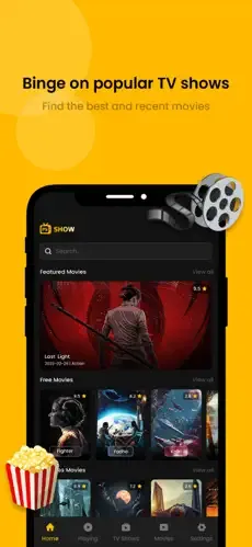 sonyliv-new-movies tv show